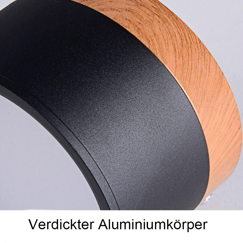 Dioren – Plafonnier LED moderne