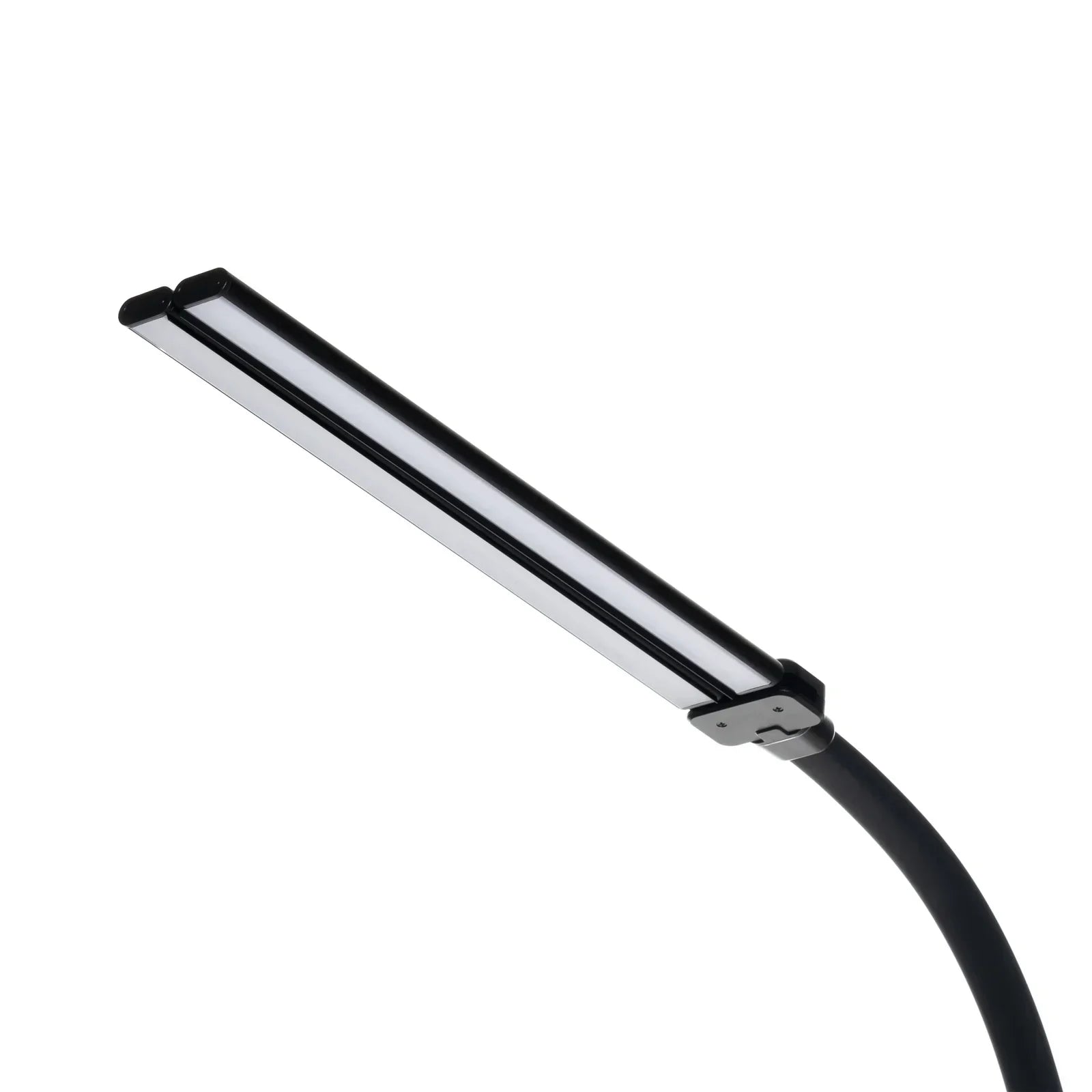 Amora – Lampe de bureau dimmable réglable 3 couleurs de lumière