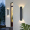 IP65 LED Outdoor Wall Light