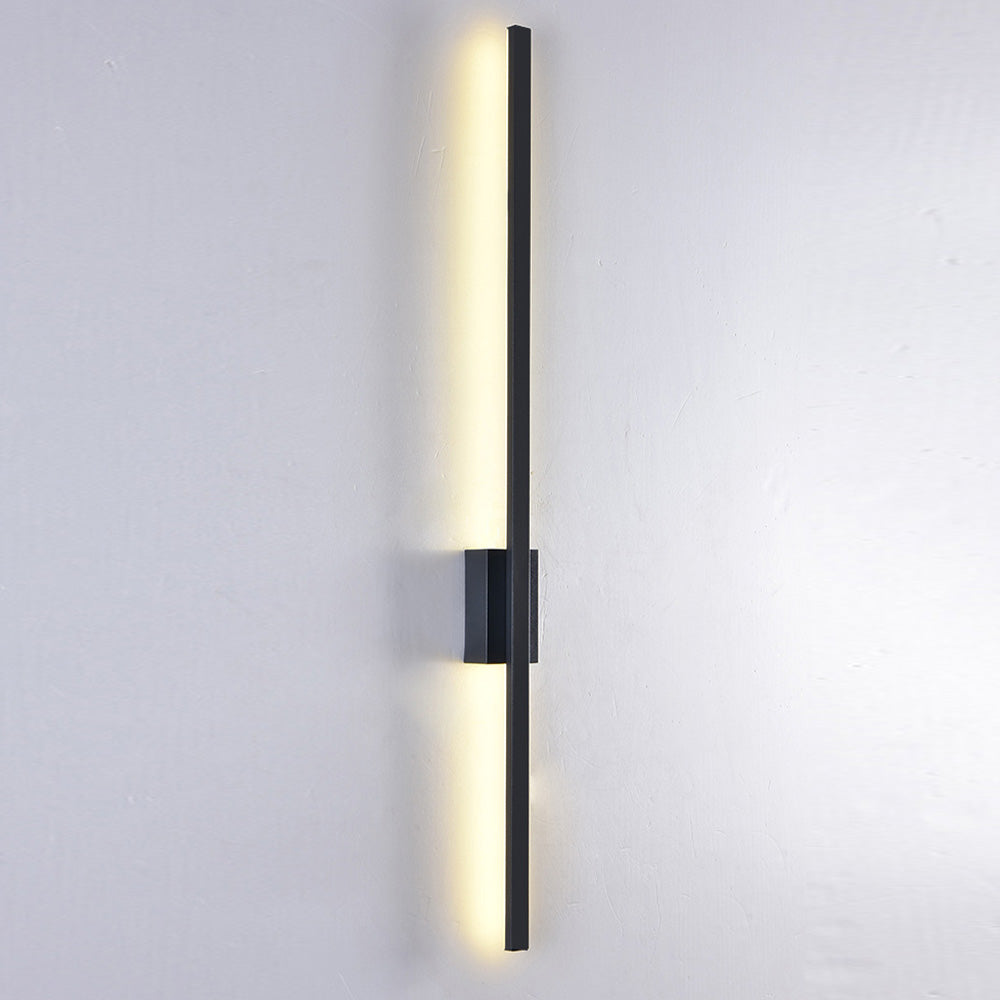 Viord – Applique murale LED moderne pour salon