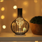 Lumiora – Lampes LED sans fil