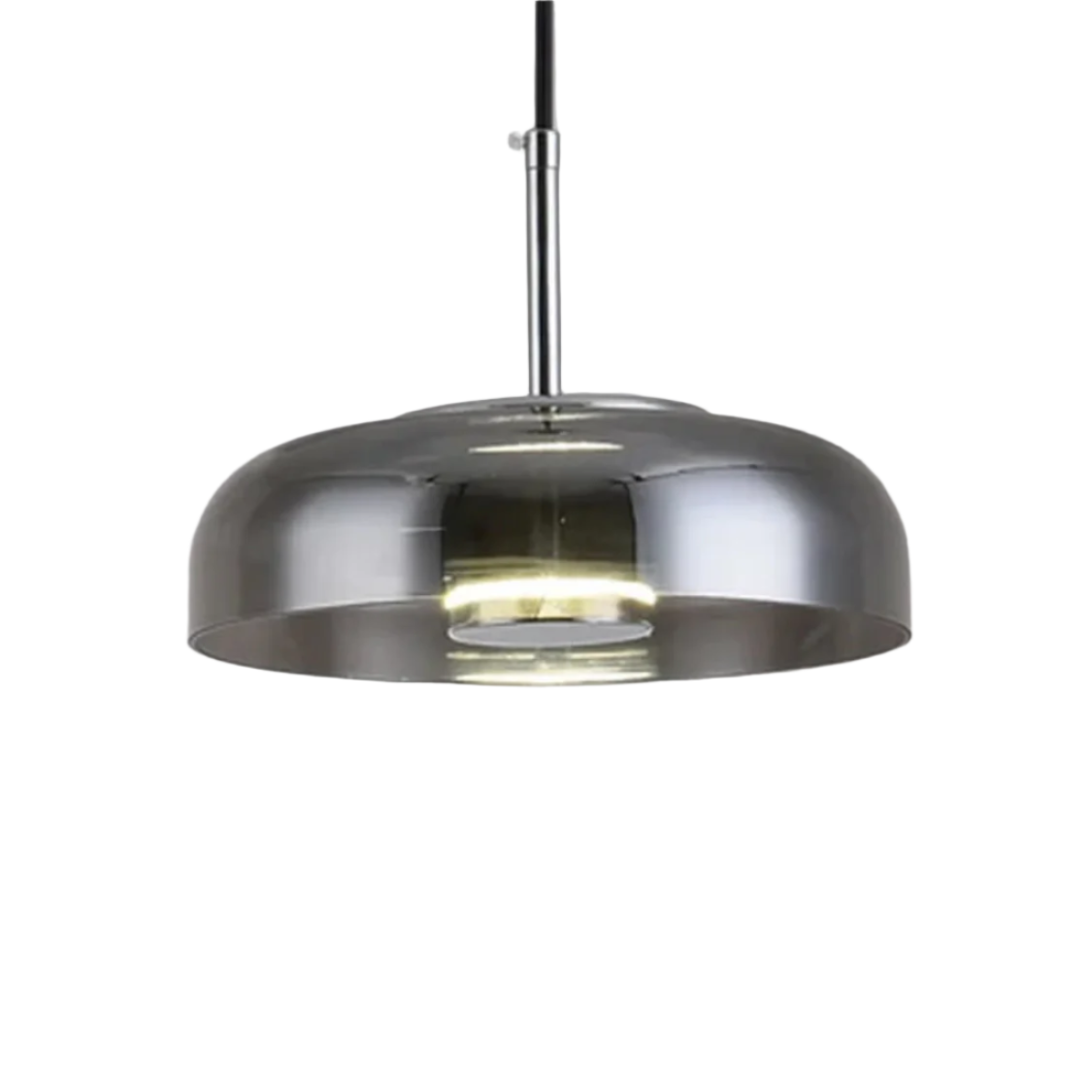 GreenBeam - Ampoule LED légère et économique