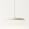 Veranon – Lampada a sospensione LED scandinava