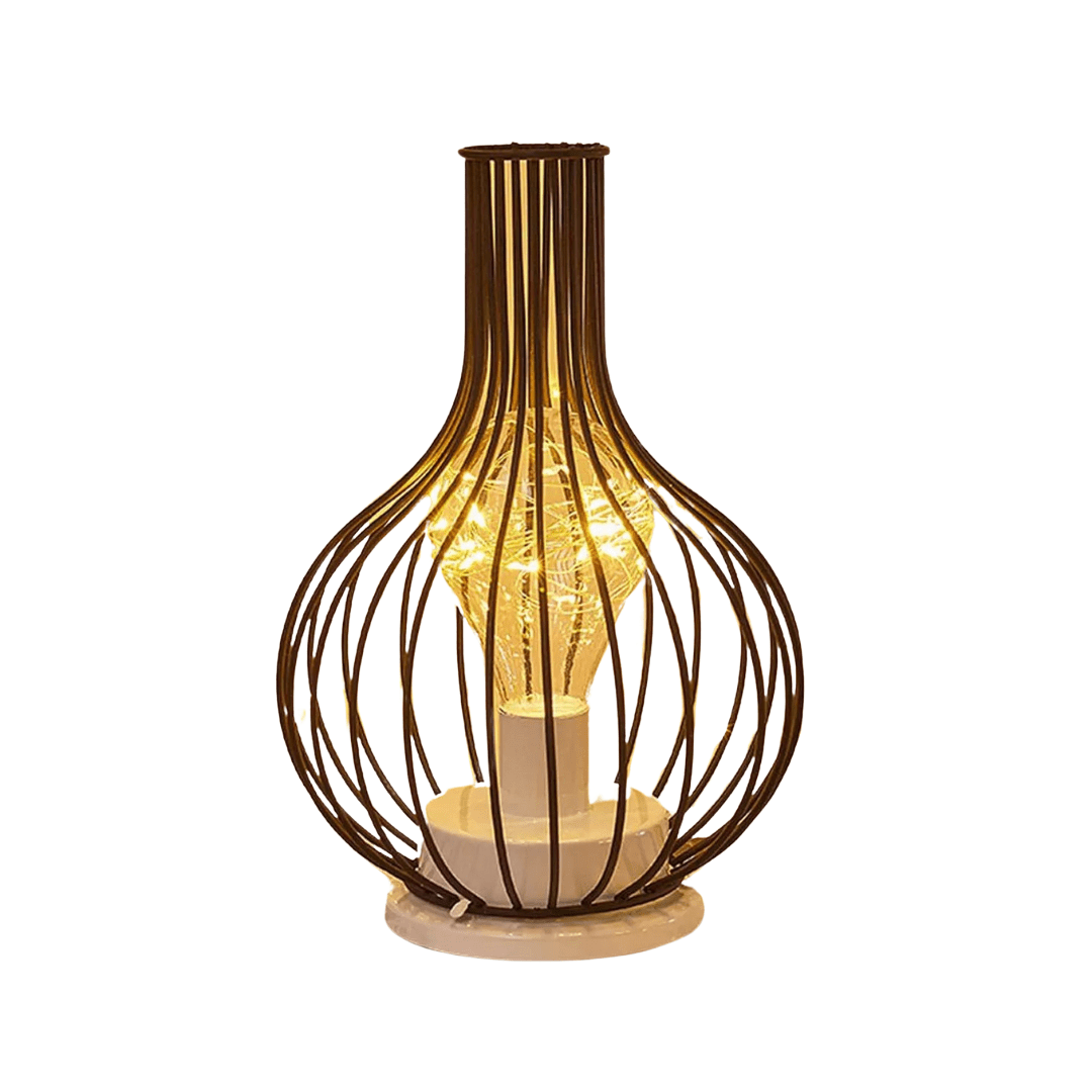 Lumiora – Lampes LED sans fil
