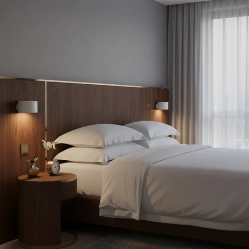 Leora – Lampada da Parete Wireless Adesiva