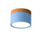 Dioren – Plafonnier LED moderne