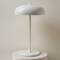 Luminarae - Lampada touch ricaricabile