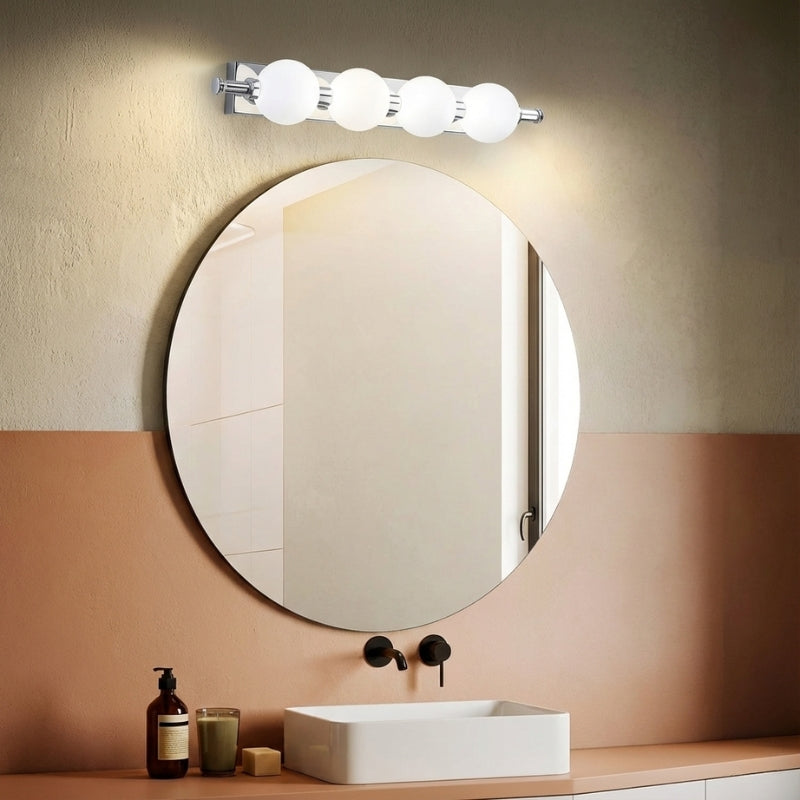 Vandea - LED Vanity Mirror Light