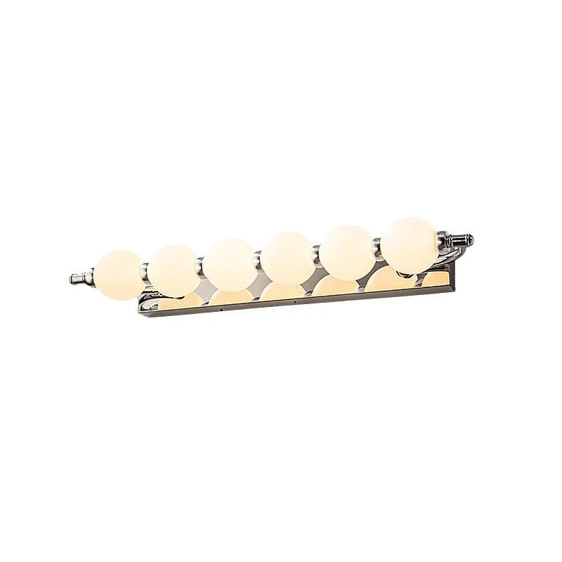 Vandea - LED Vanity Mirror Light