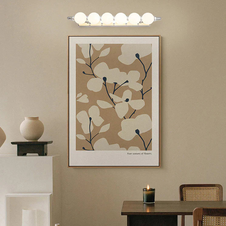 Vandea - LED Vanity Mirror Light