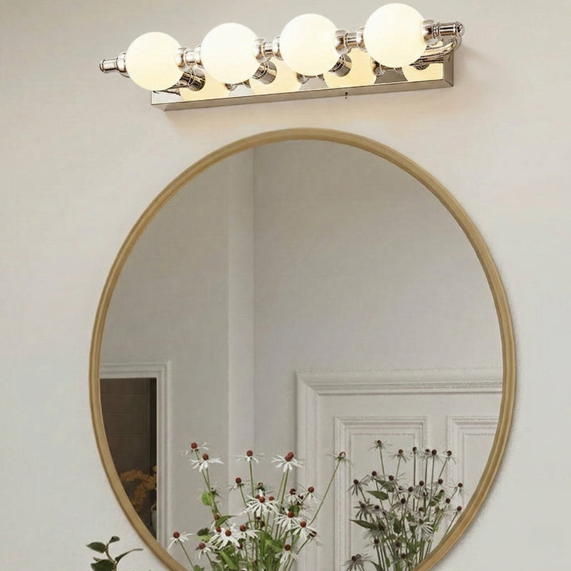 Vandea - LED Vanity Mirror Light