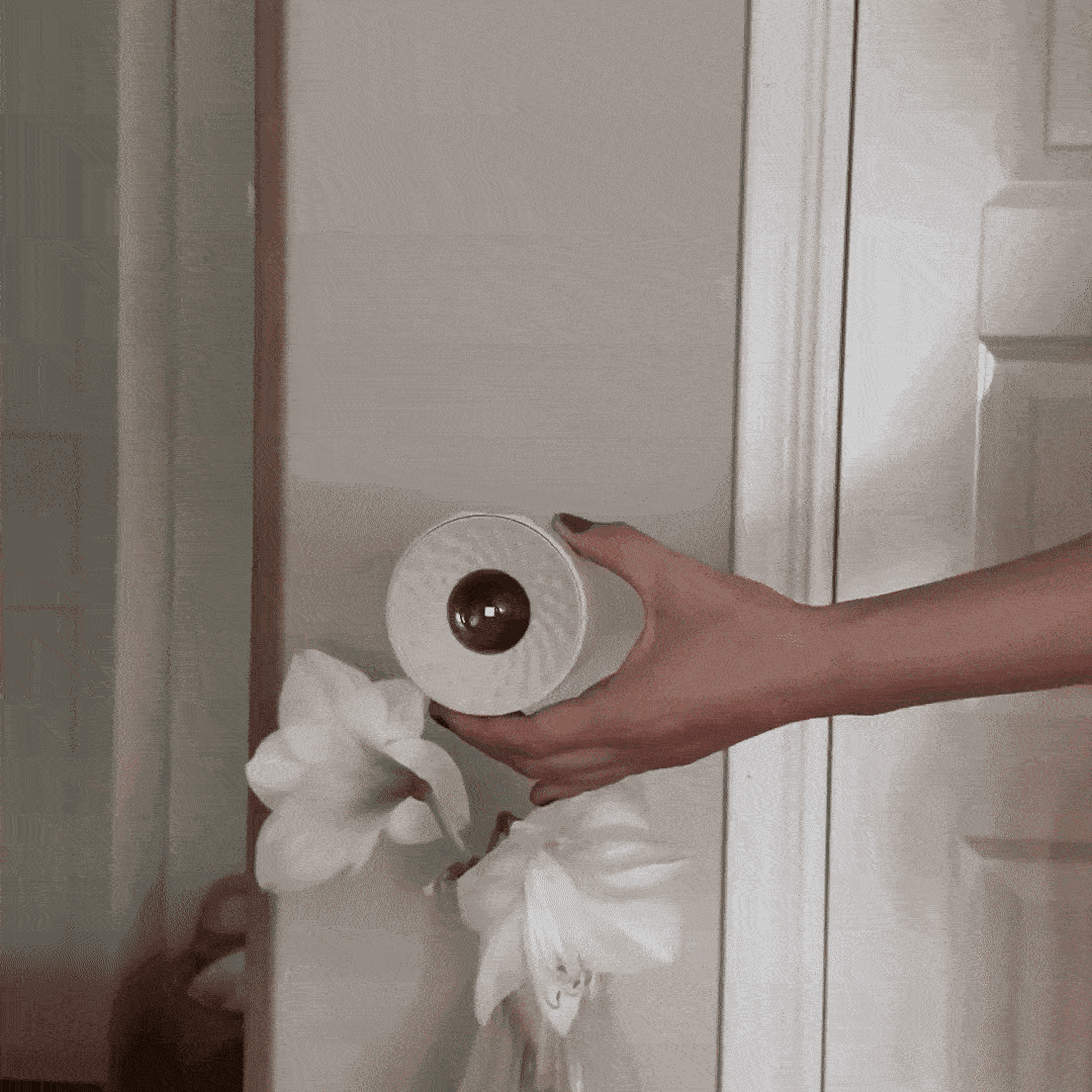 Liorenda – Lampada da Parete LED Wireless