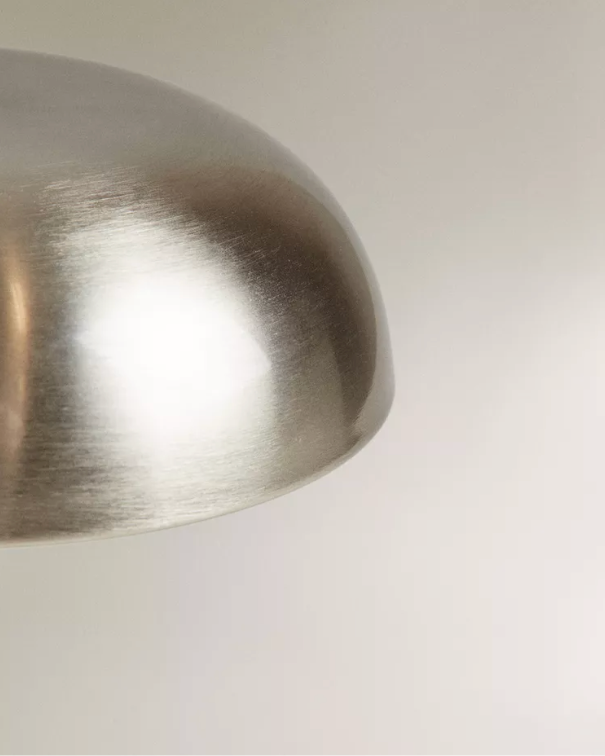 Malmo – Lampada da tavolo senza fili