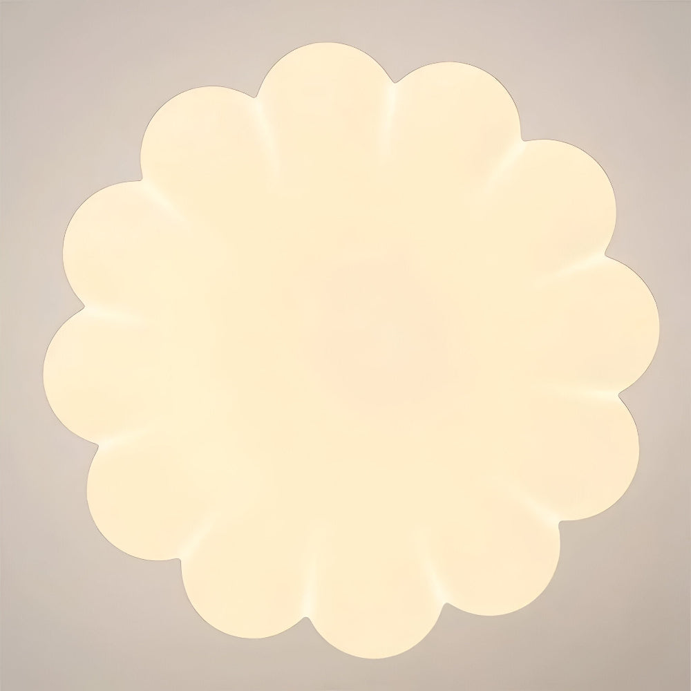 Cerin - Suspension métallique Art Déco E27  