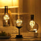 Relian – Lampada Wireless 3 Design