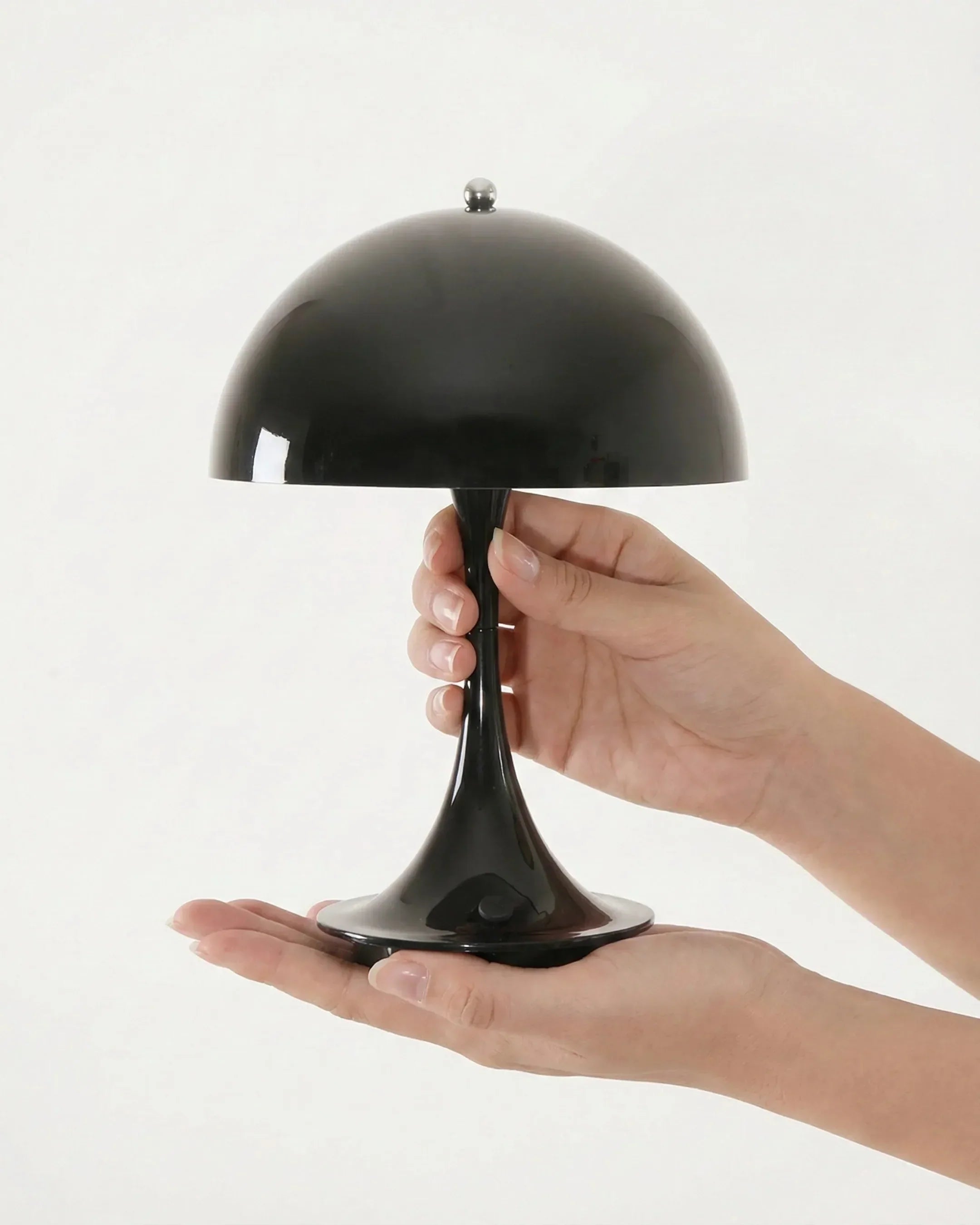 Mido – Lampe de table sans fil
