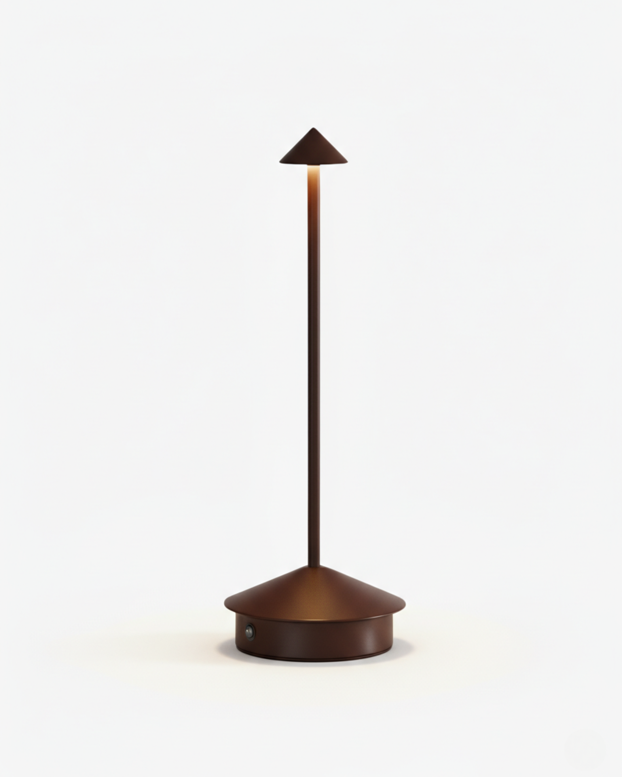 Mirova – Lampada da tavolo senza fili