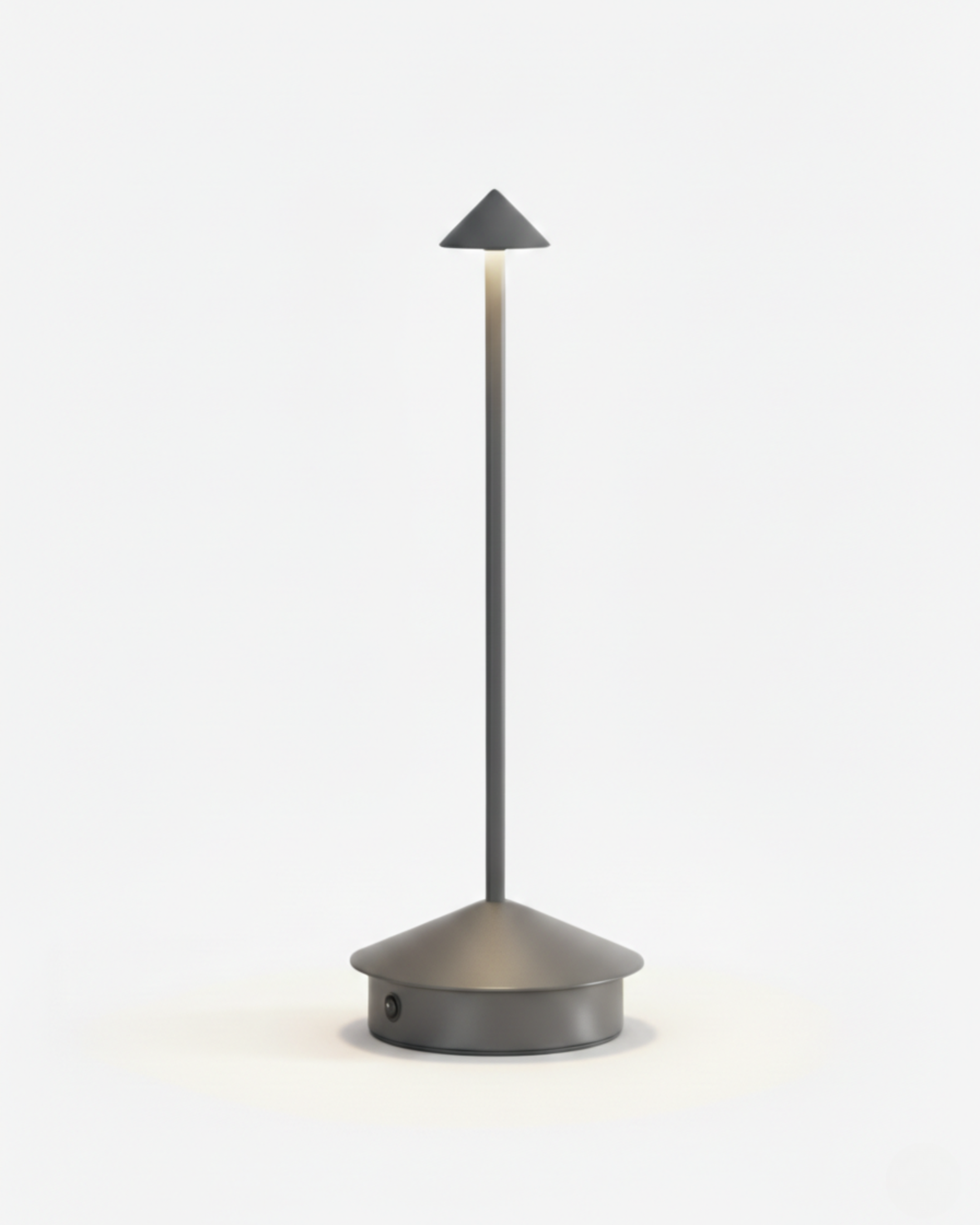 Mirova – Lampada da tavolo senza fili