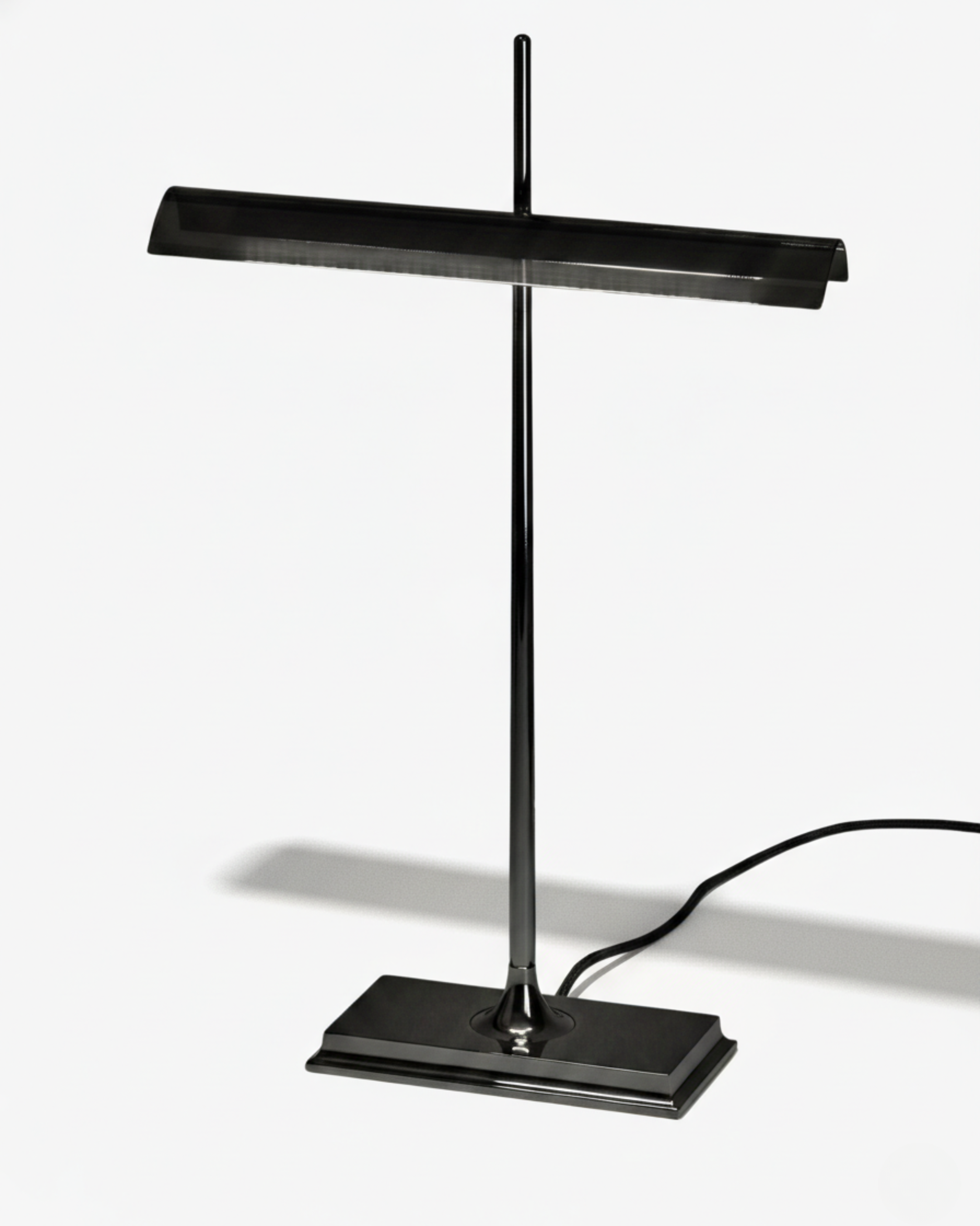Mona – Lampada da scrivania