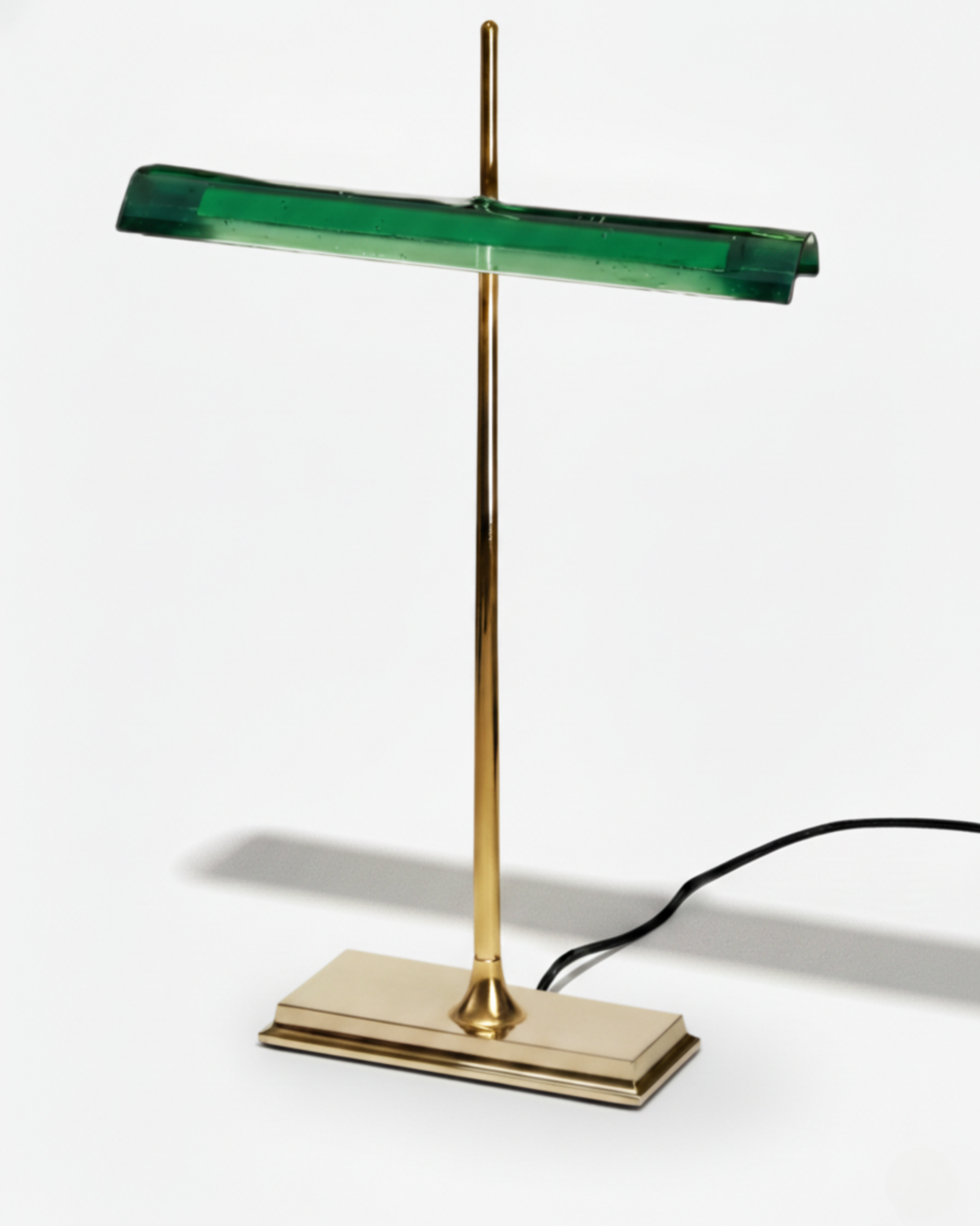 Mona – Lampada da scrivania