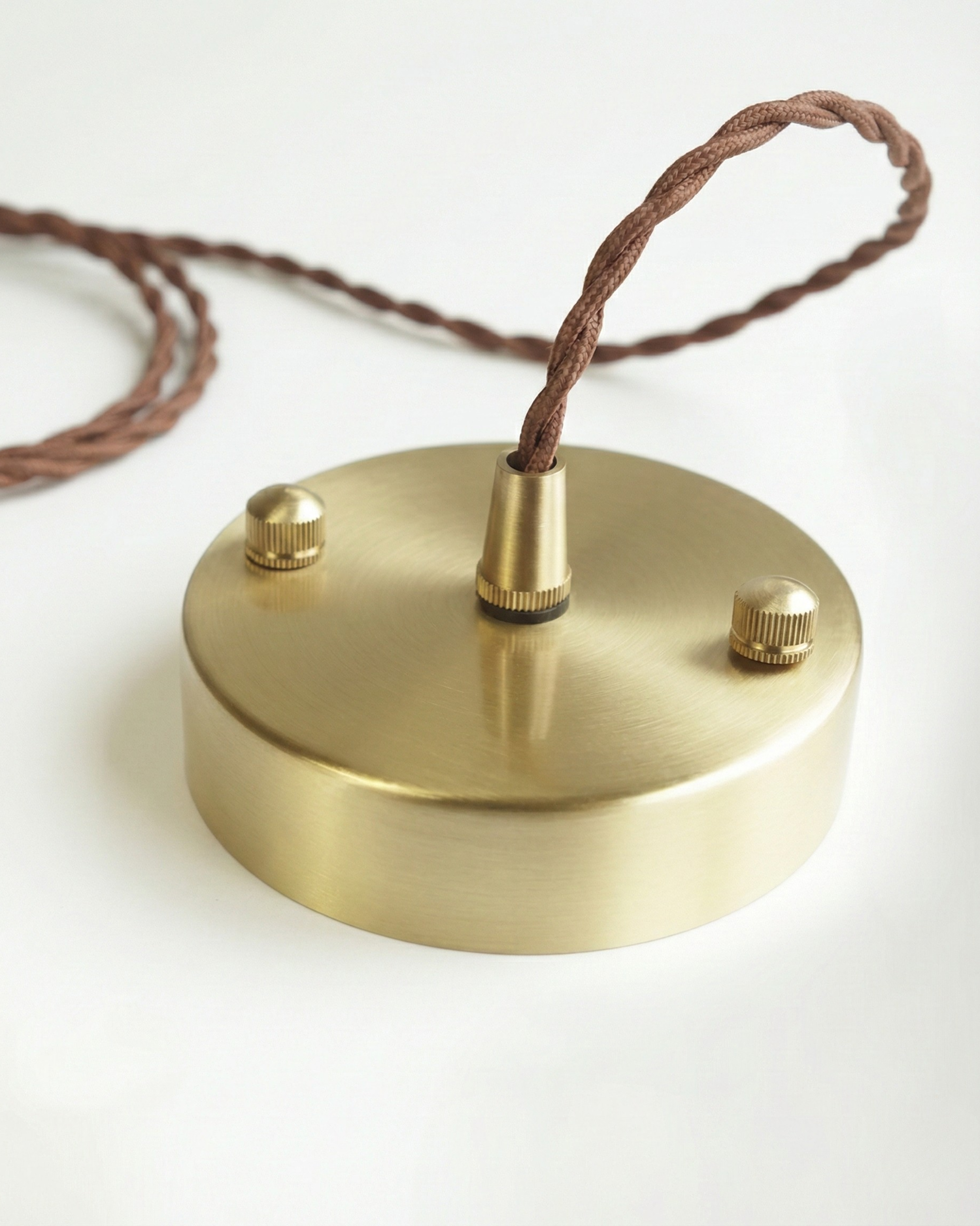 Vika – Lampada a sospensione