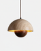Mura – Suspension lumineuse