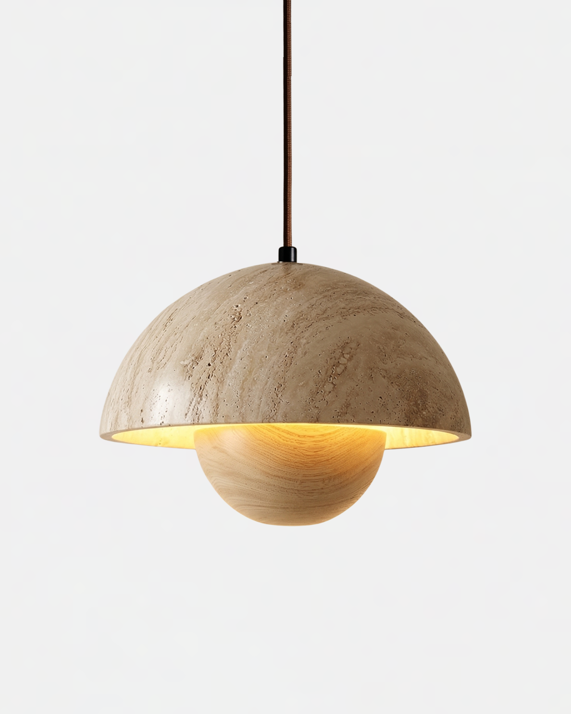 Mura – Suspension lumineuse