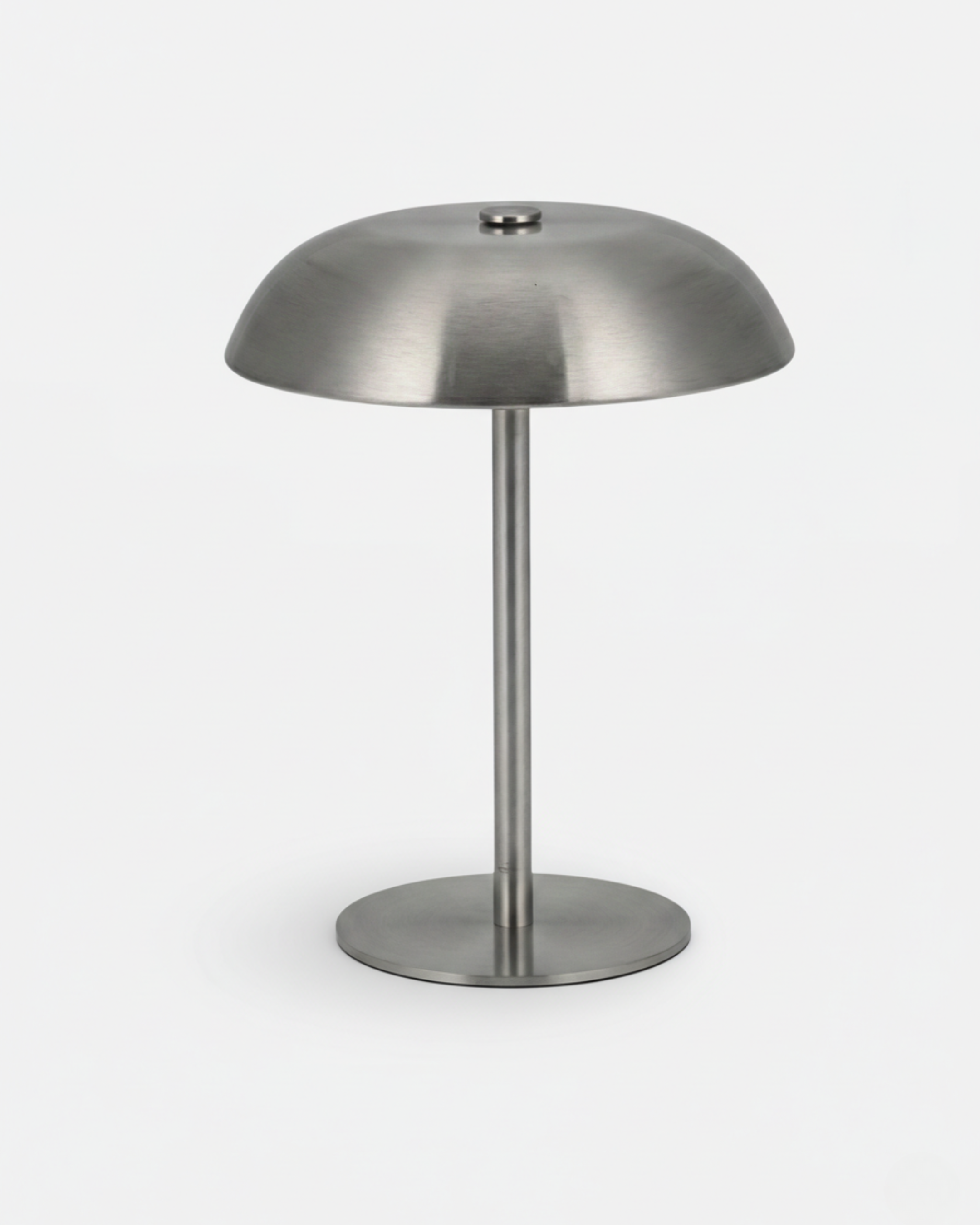 Malmo – Lampada da tavolo senza fili