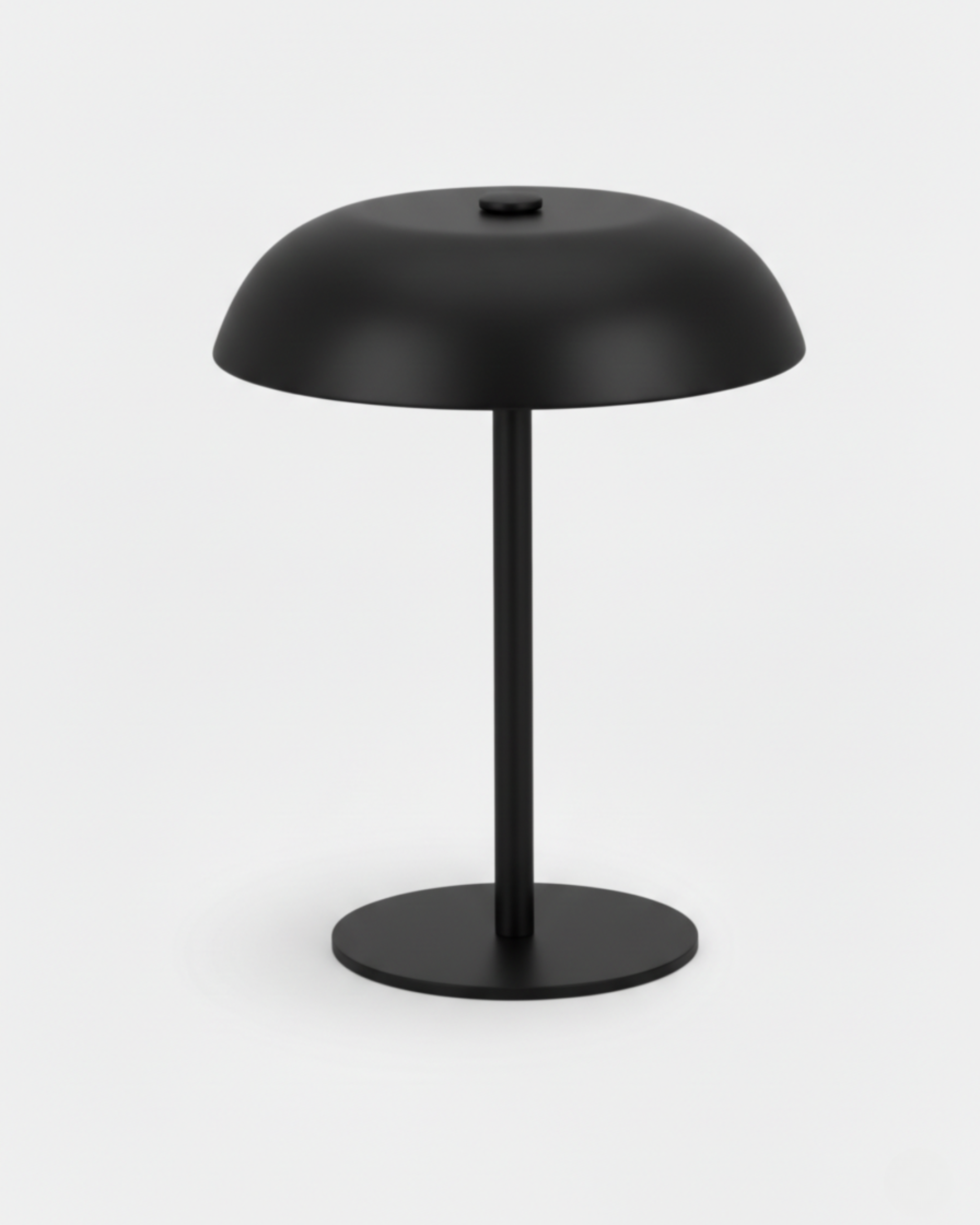 Malmo – Lampada da tavolo senza fili