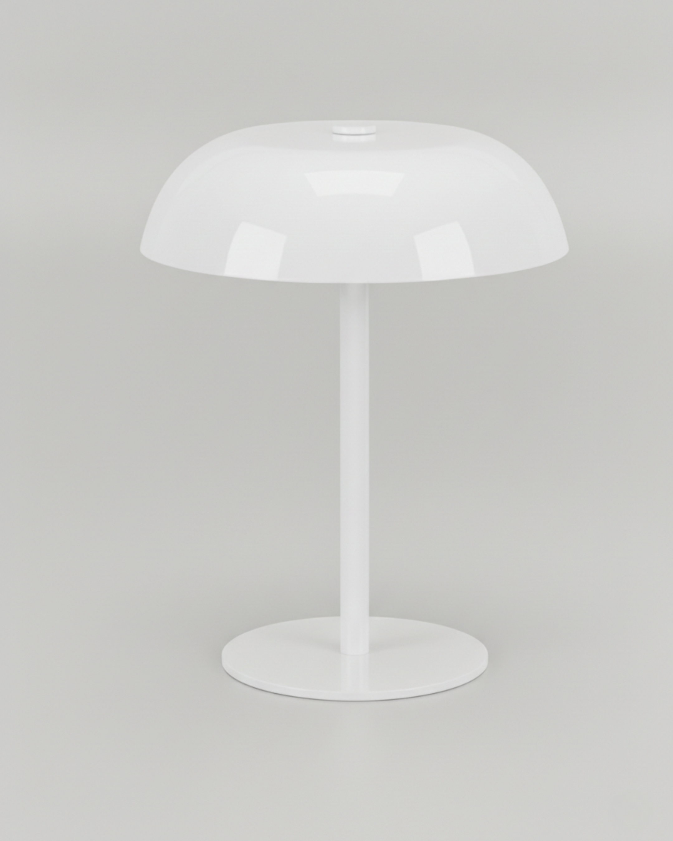 Malmo – Lampada da tavolo senza fili