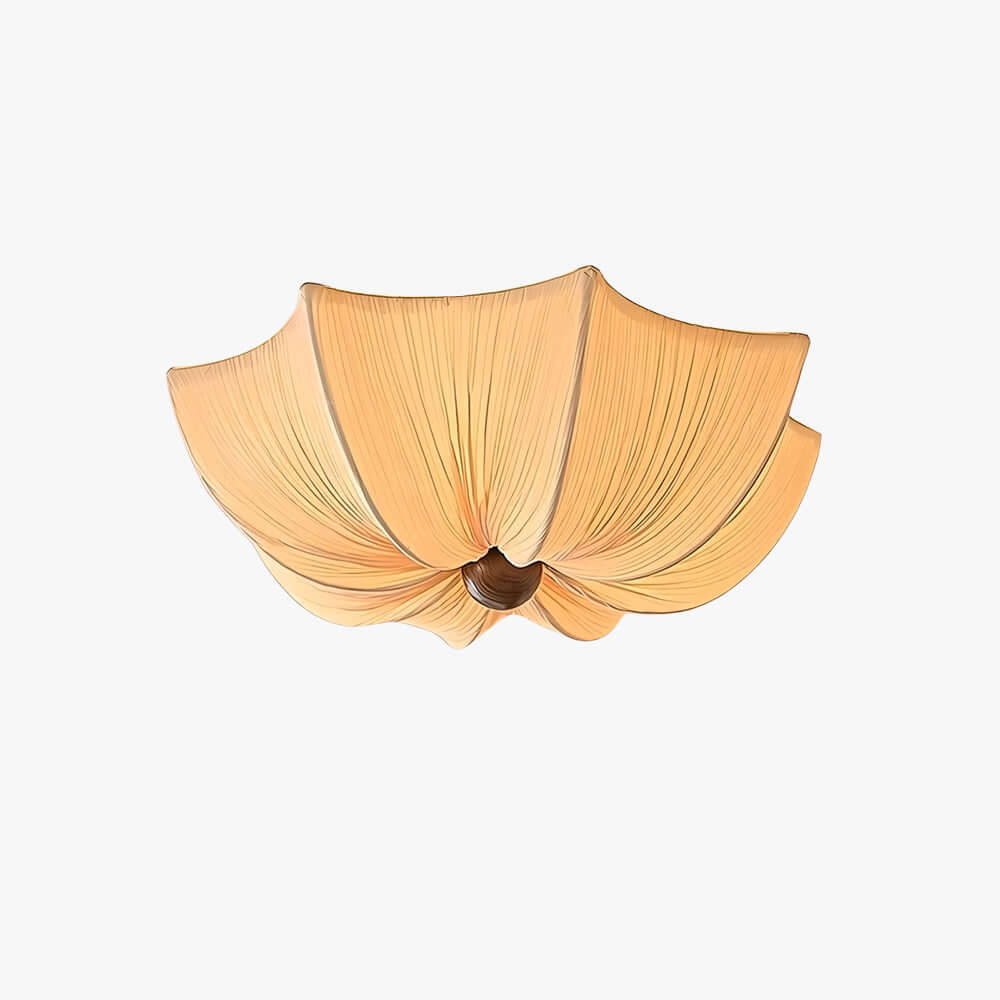 Feylune - Luminaire de plafond