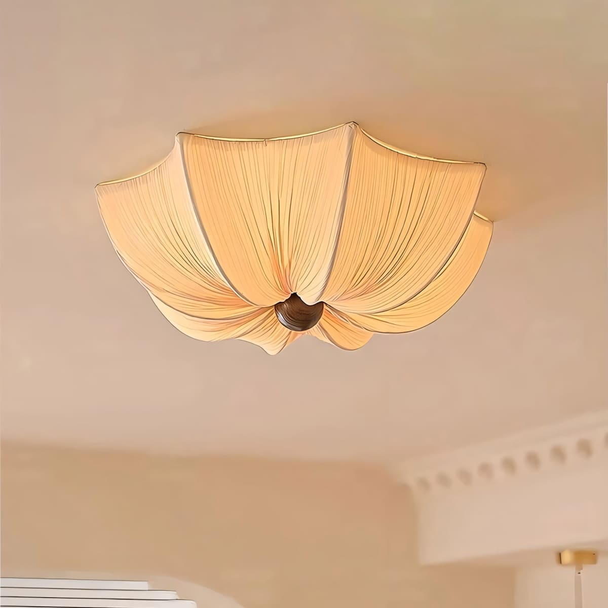 Feylune - Luminaire de plafond