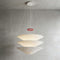 Velunor - Suspension flottante