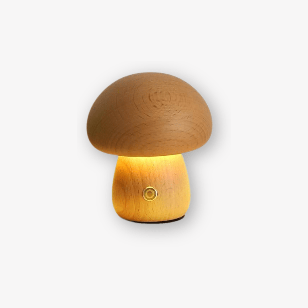 Lumoran – Lampada Luce Notturna
