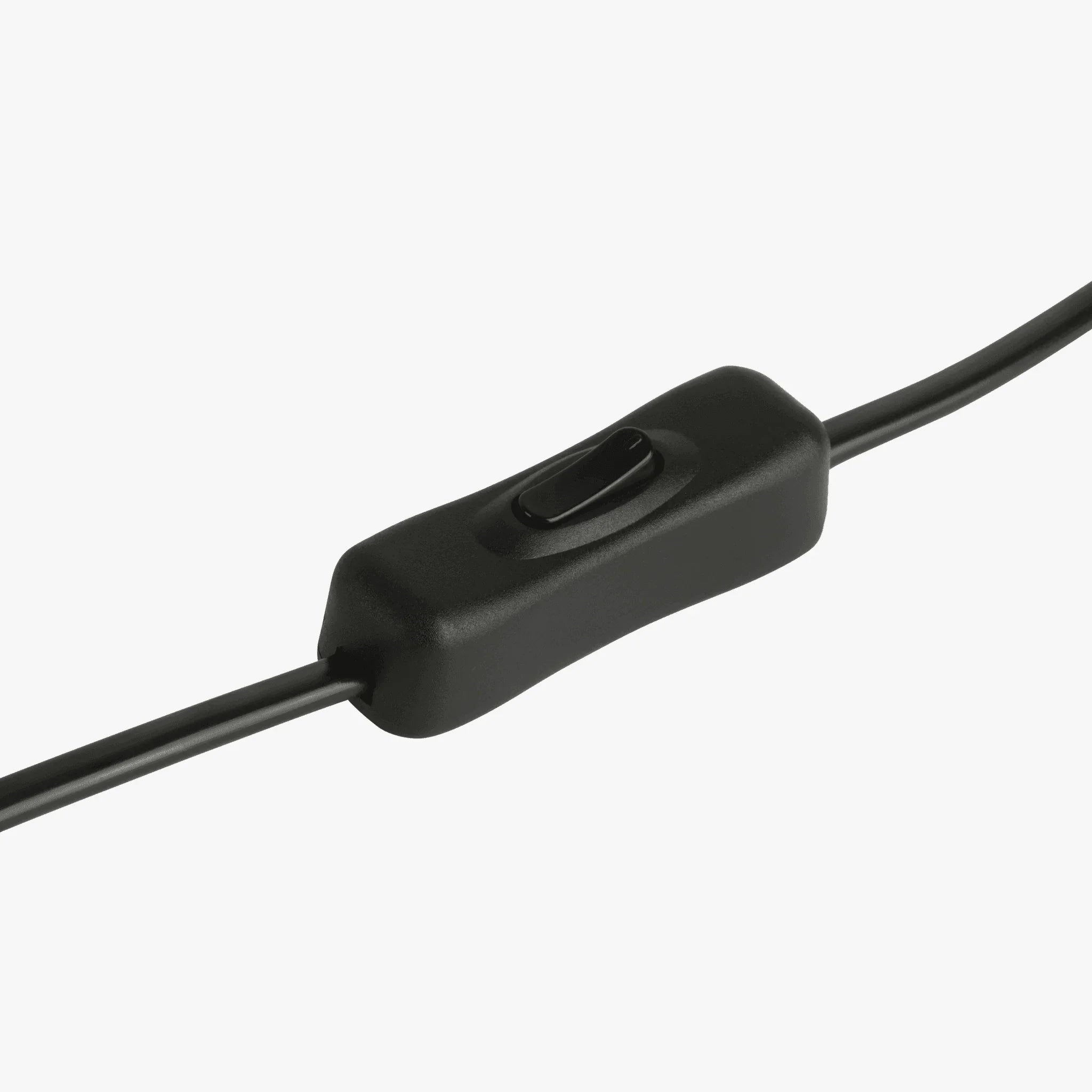 Novella – Lampada da tavolo ambientale con base scolpita