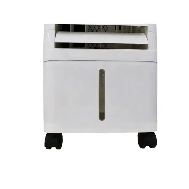 Portable Evaporative Air Cooler 3-in-1 No Installation - Image 6