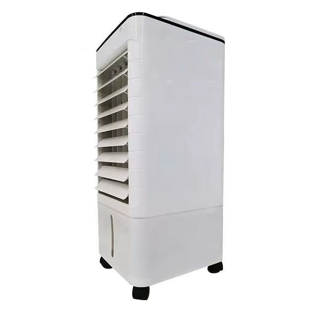 Portable Evaporative Air Cooler 3-in-1 No Installation - Image 5