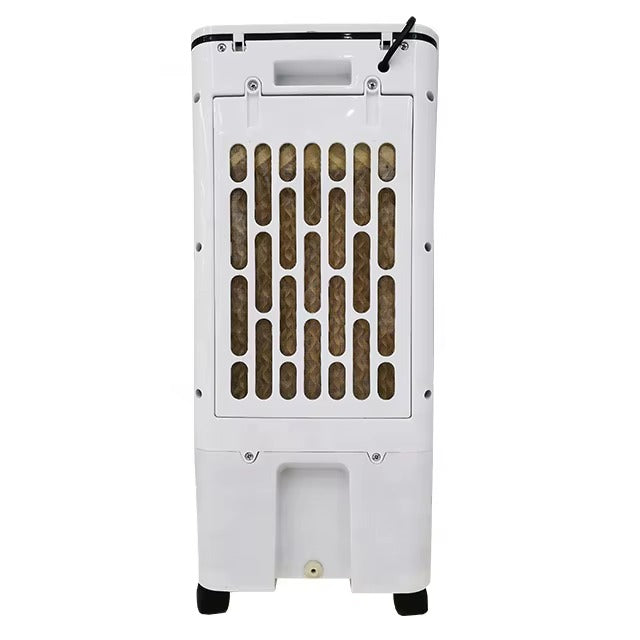 Portable Evaporative Air Cooler 3-in-1 No Installation - Image 7
