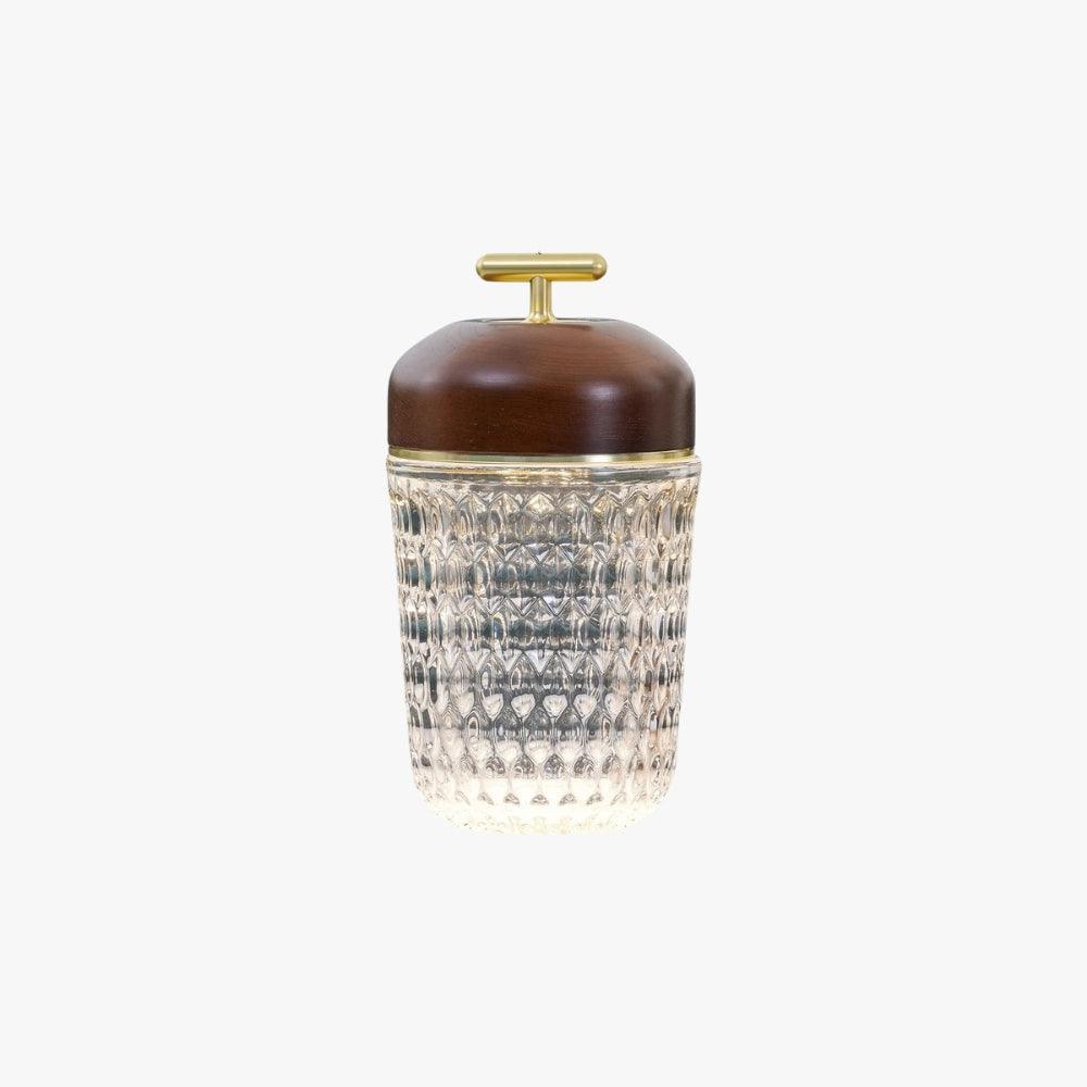 Fiola - Lampada portatile