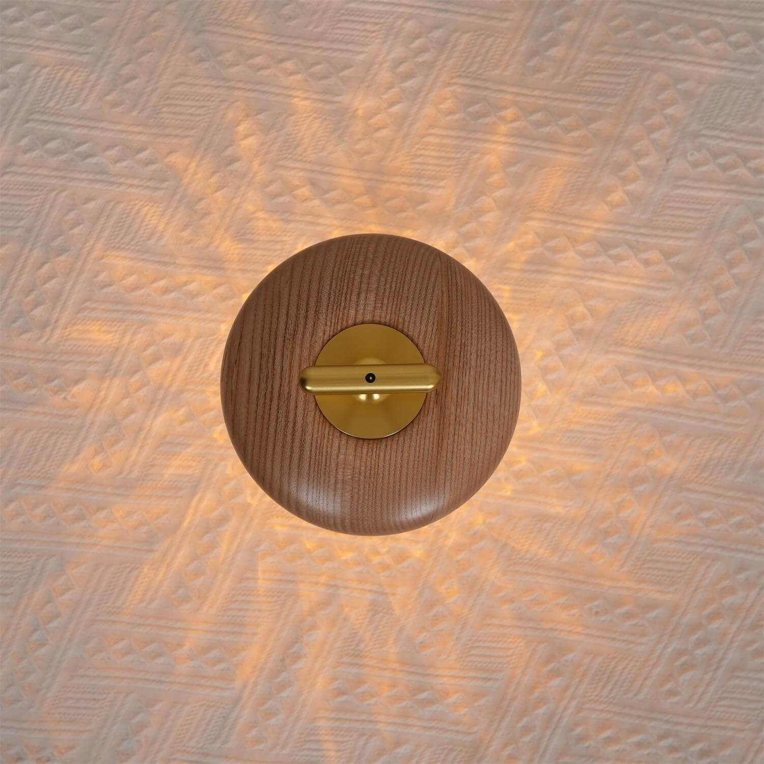 Fiola - Lampada portatile