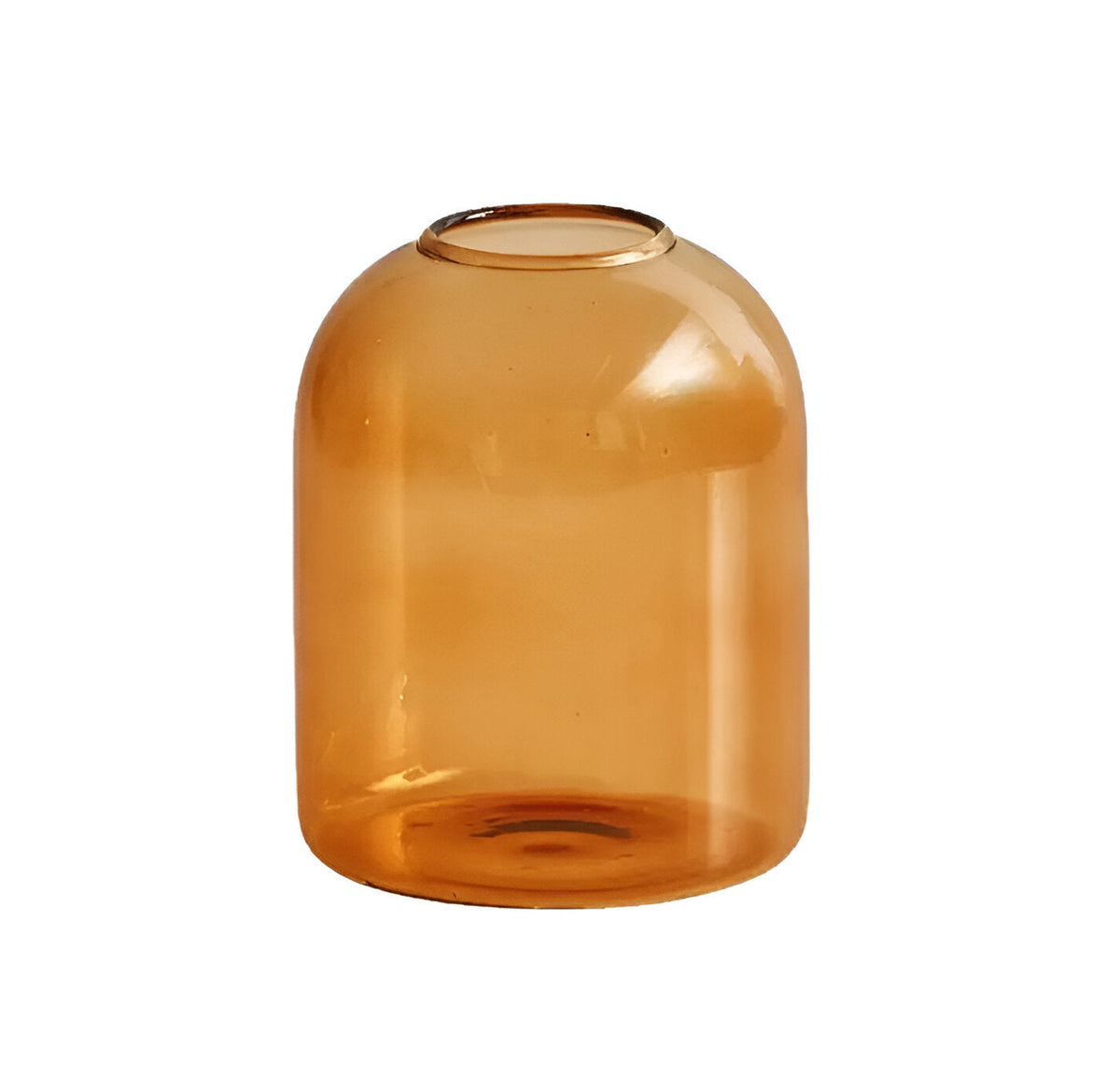 Cylinder Ceramic Candle Holder Minimalist - Image 21
