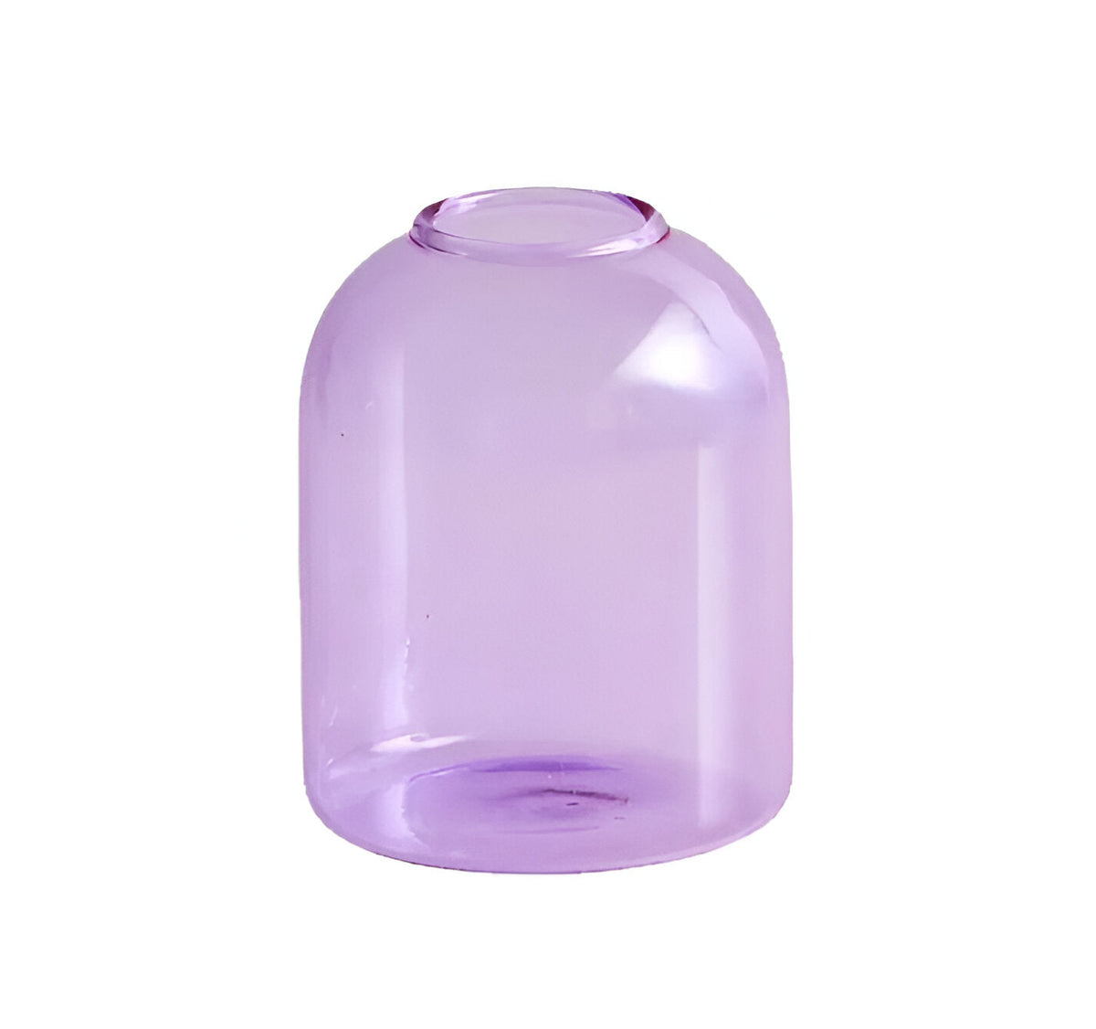 Cylinder Ceramic Candle Holder Minimalist - Image 22
