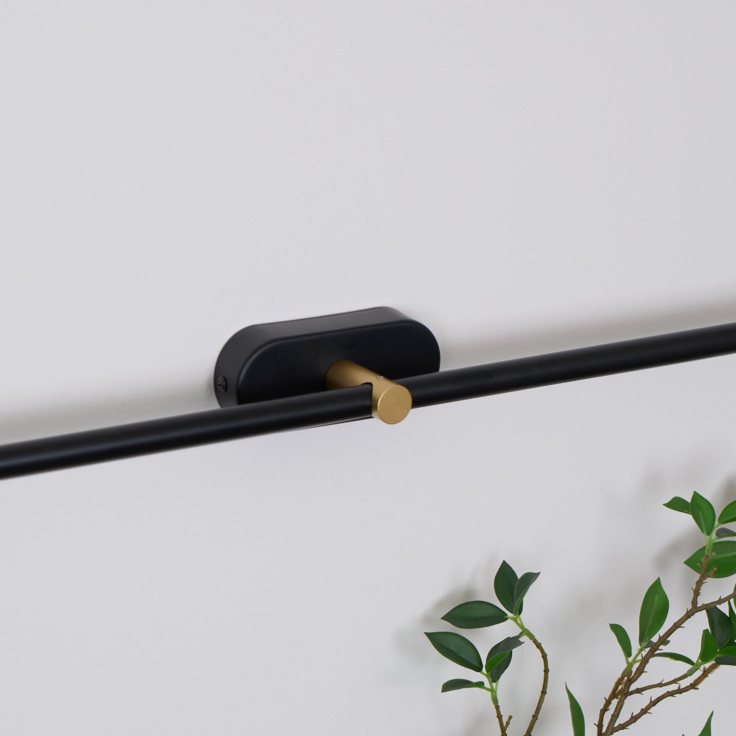 Linear LED Bathroom Vanity Wall Sconce Slim Modern - Image 18