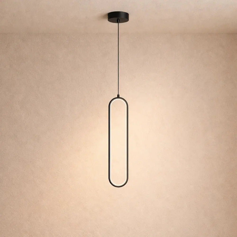 Aurvique – Suspension fine
