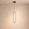 Aurvique – Suspension fine