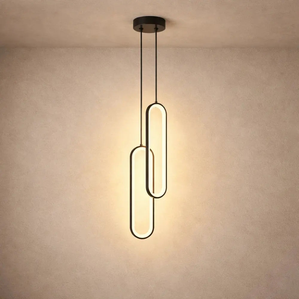 Aurvique – Suspension fine