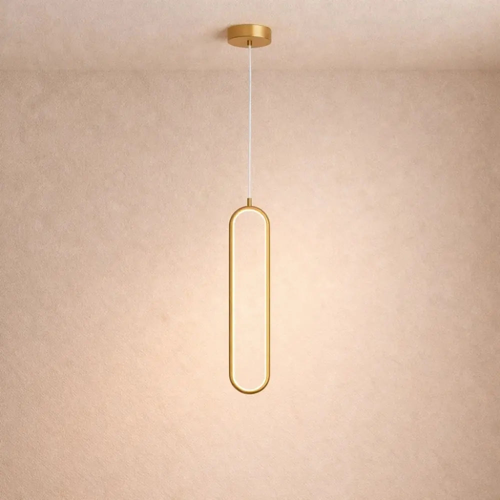 Aurvique – Suspension fine