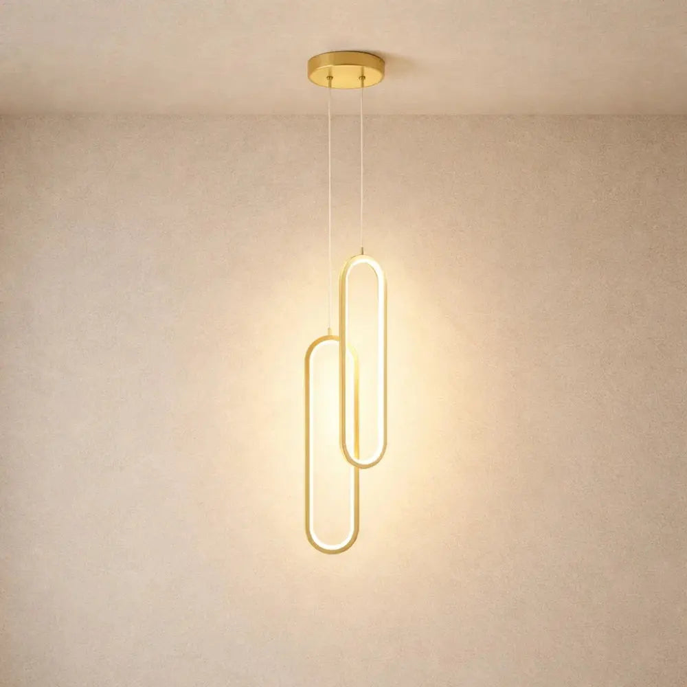 Aurvique – Suspension fine