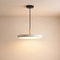 Orlena – Suspension disque flottant pour cuisine