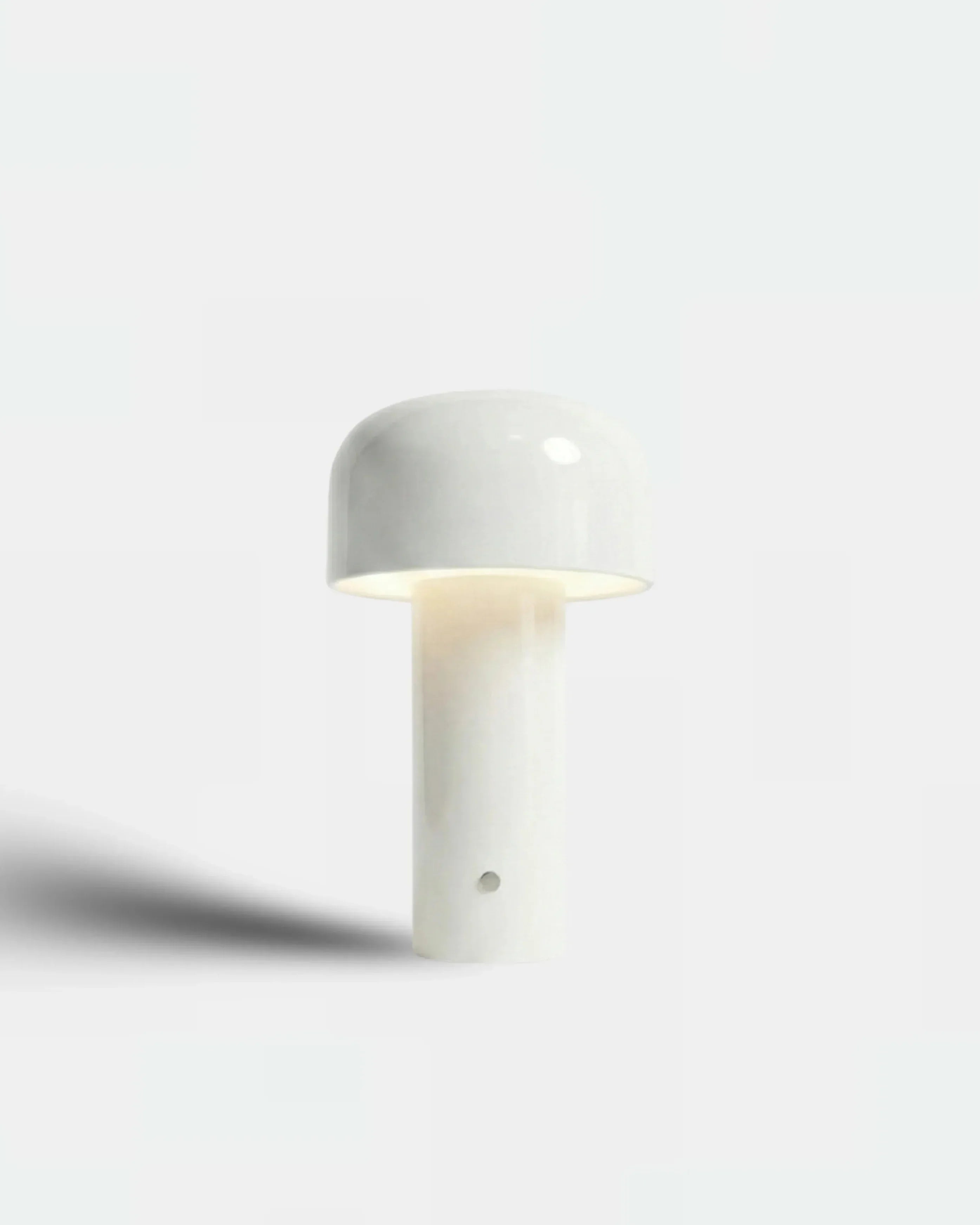 Lako – Lampada da tavolo senza fili